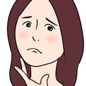 肌荒れのNG行為